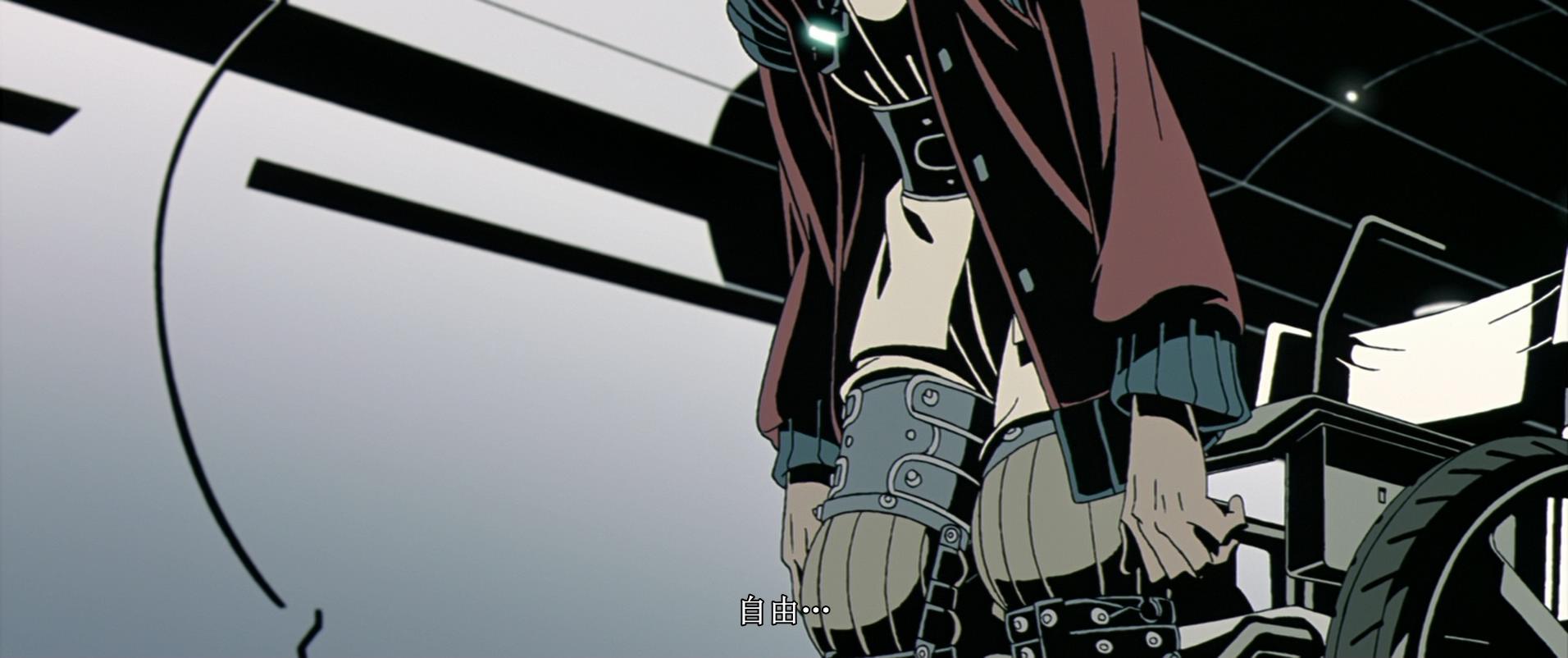 《李献计历险记》李献计历险记 lees adventures 2009_哔哩哔哩 (゜