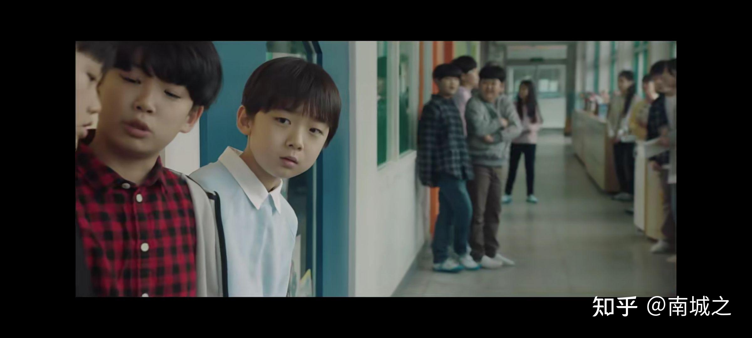 窥探目前第十五集个人推理紧跟剧情即刻分析不更啦真相已出