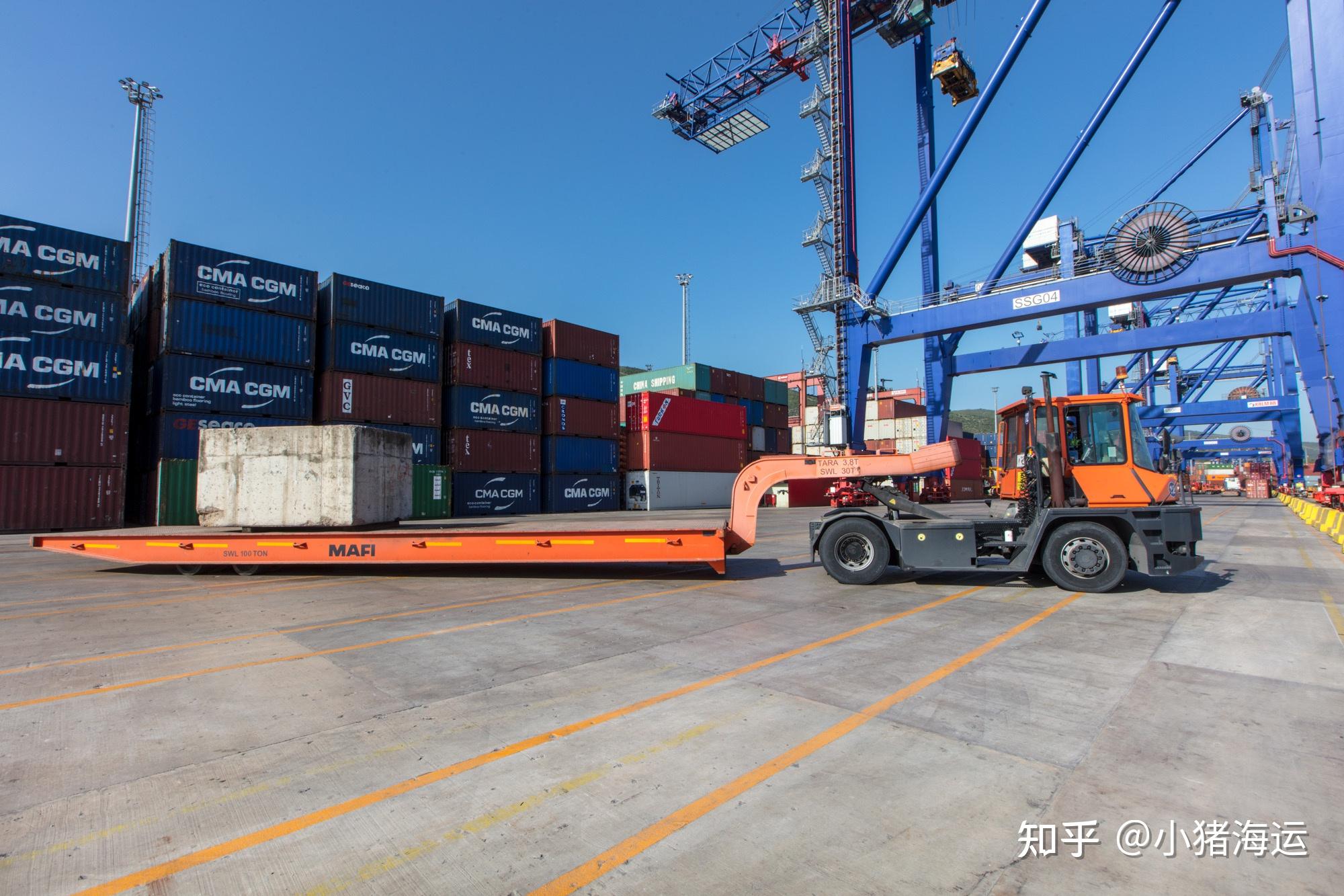 天津到巴布亚新几内亚海运多少天天津到moresby