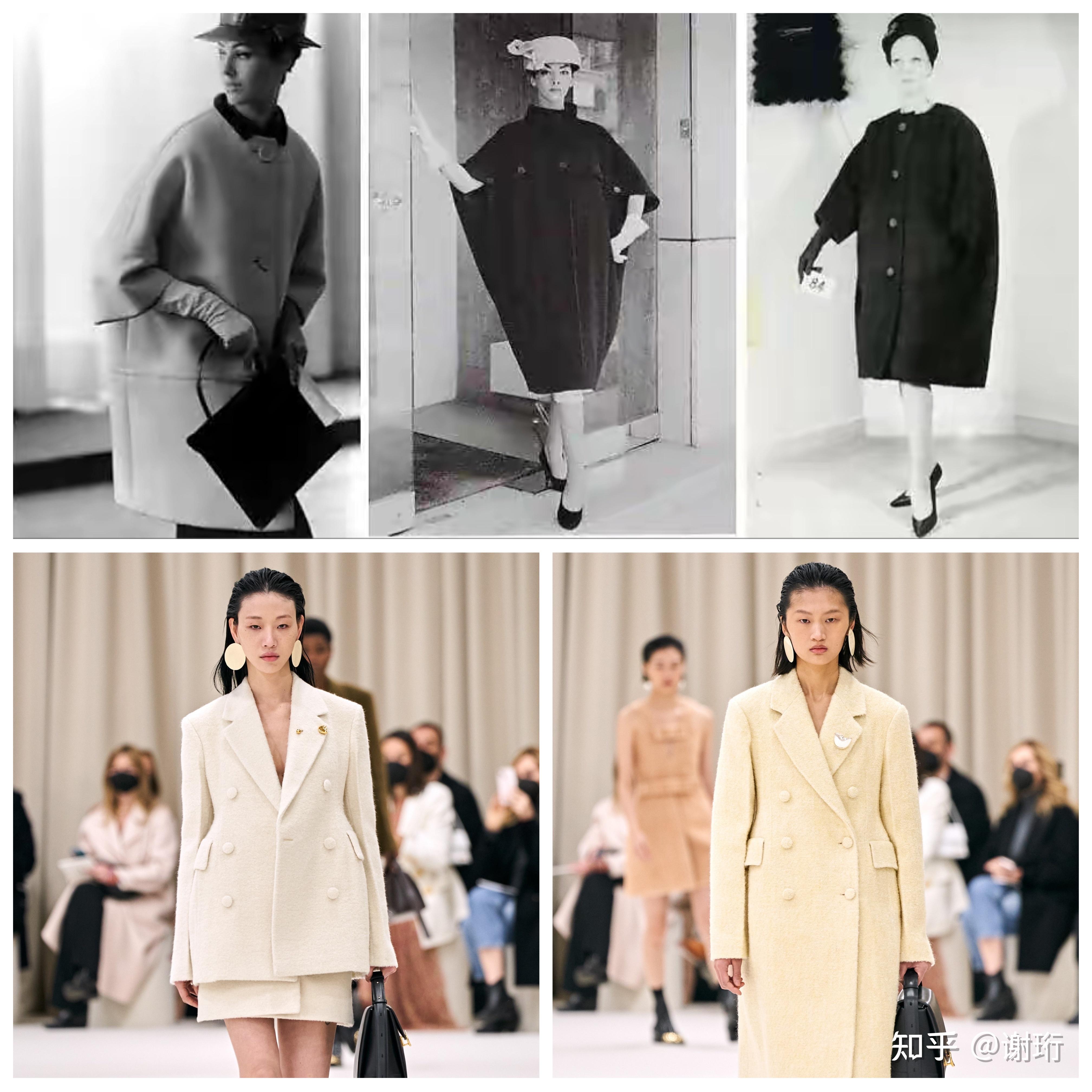 所有的形式"美"一一样子,款式,都有其内在必然的逻辑规律.