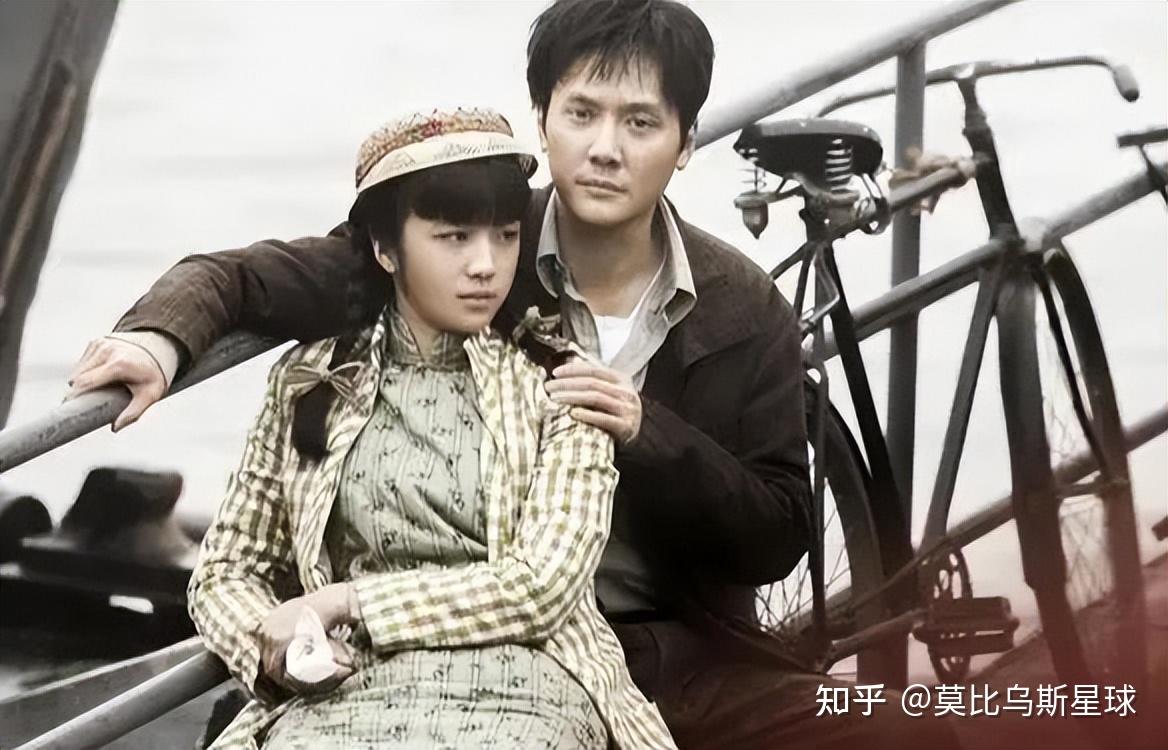 王小波：人活着就是为了忍受摧残，一直到死- 知乎