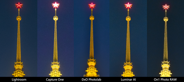 dxo photolab vs capture one