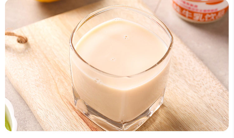 v2-ef2c4e9832d63050f0be6f781c2ba028_1440w.jpg?source=172ae18b