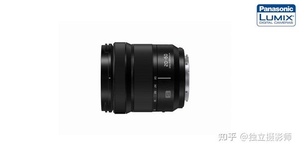  lumix s5m2 