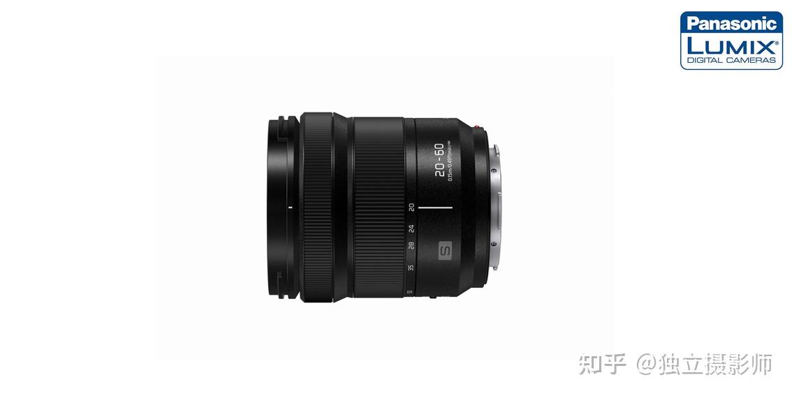  lumix s5m2 