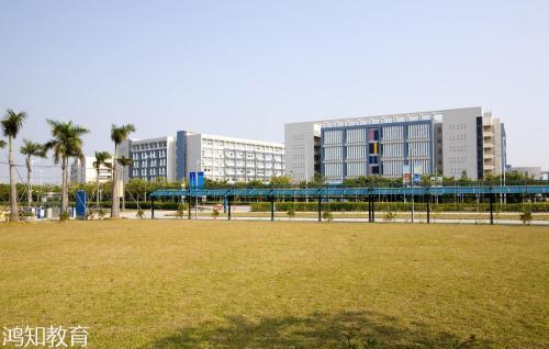 2019广州大学考研经验法律硕士非法学研究生培养方案