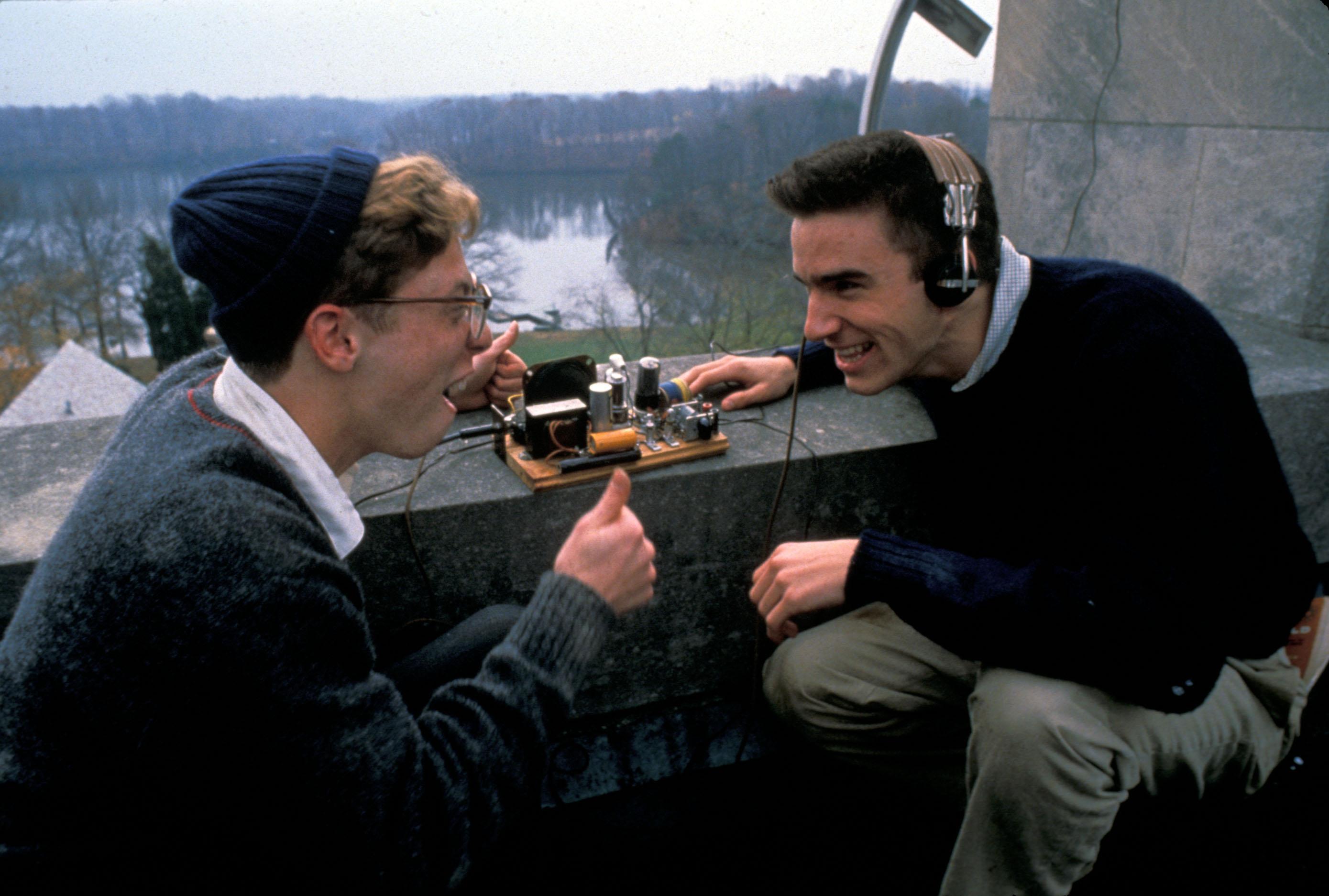 如何评价电影死亡诗社