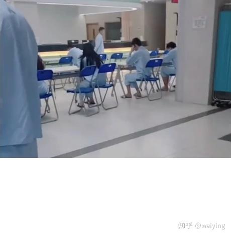 一期临床试验中心的里的受试者19 - 知乎