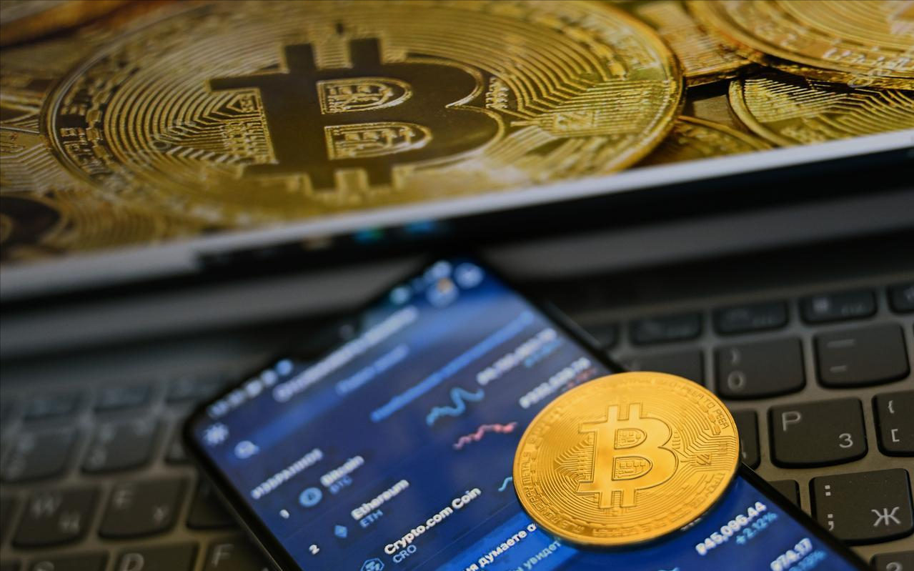 币圈再陷“519 魔咒”：是噩梦循环，抑或破局新章？六大黑天鹅事件复盘！ - 知乎