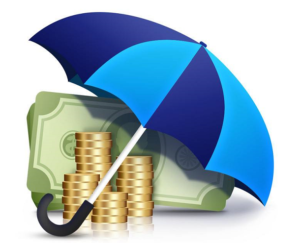 怎么选股票技巧,单边上扬的三种分时选股实例