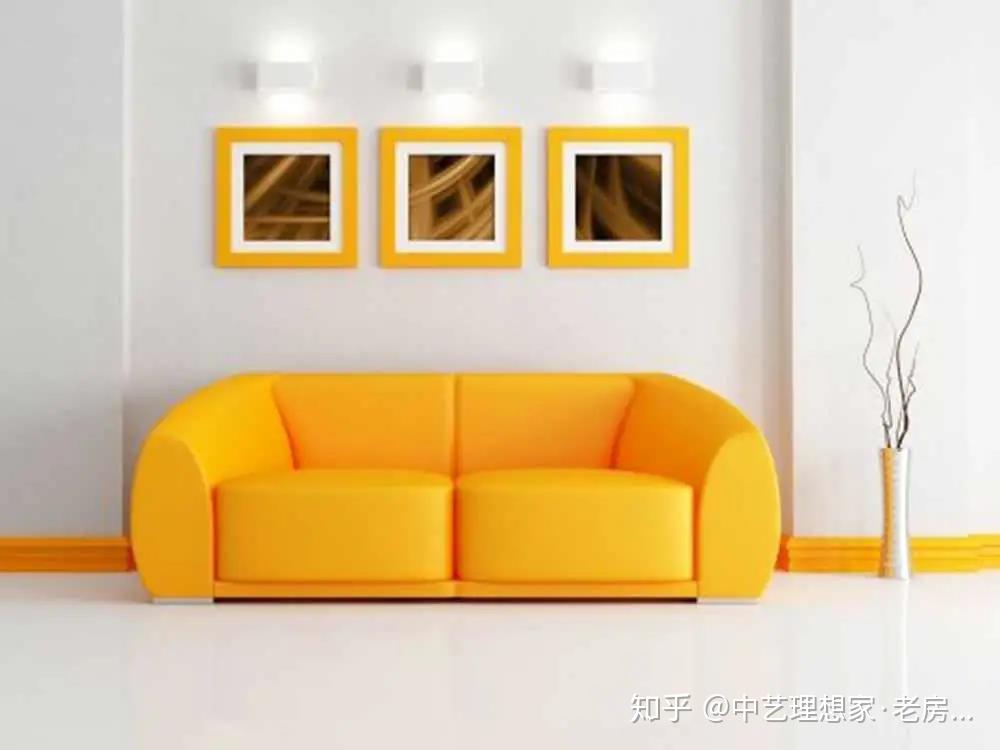 v2-ef3e0d4aff46790b19e93d521425612e_r.jpg