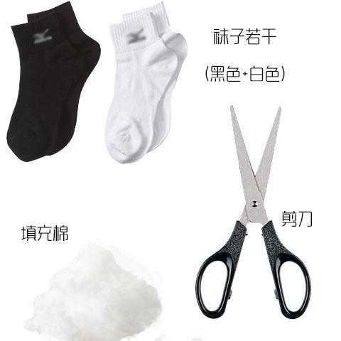 v2-ef3ed21b3154474b2167f6bdc90fd1bc_r.jpg