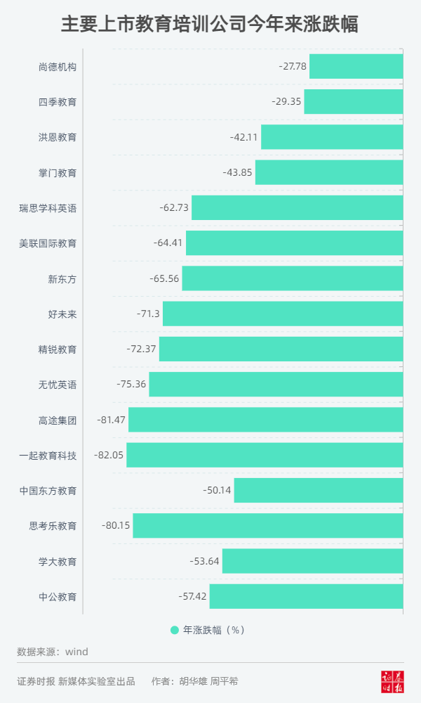 圣灵的能力歌词_圣灵的能力_圣灵的能力赞美诗歌1218首
