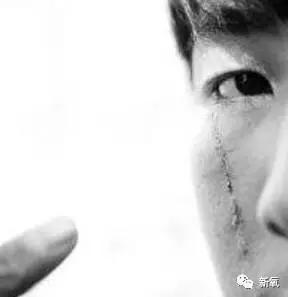 如何处理伤口才能更快恢复和不留疤痕?