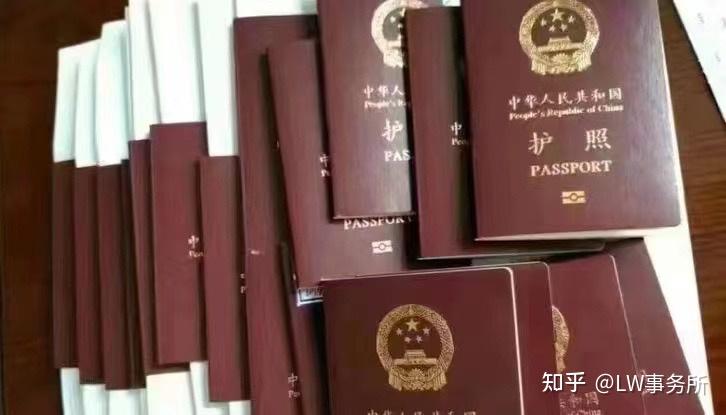 首度赴日失败,留学日本的呢怎么办?