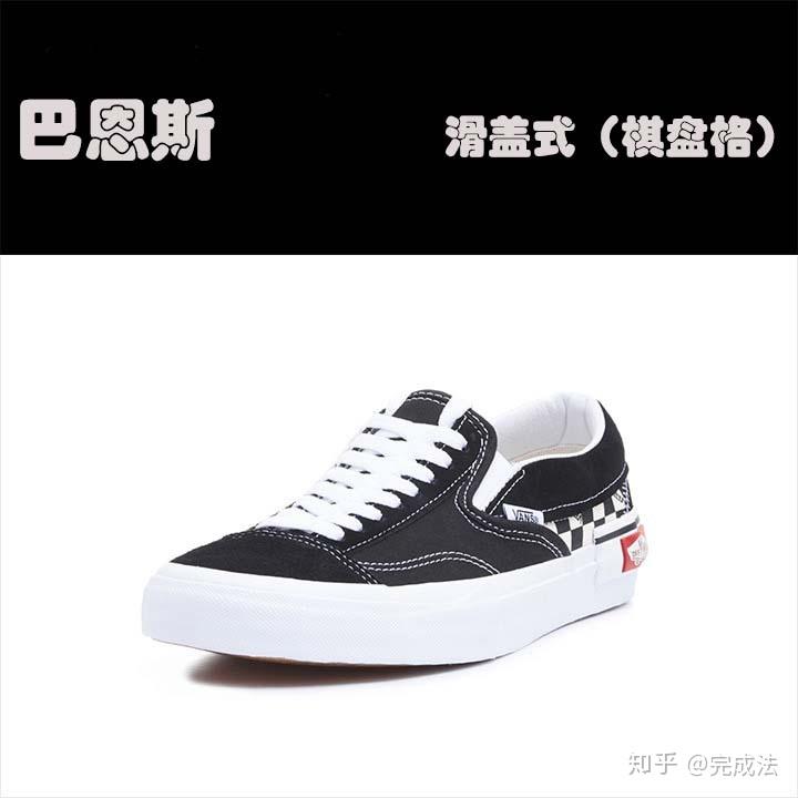 v2-ef490366e04ceafd59be7c938e188b3a_r.jpg