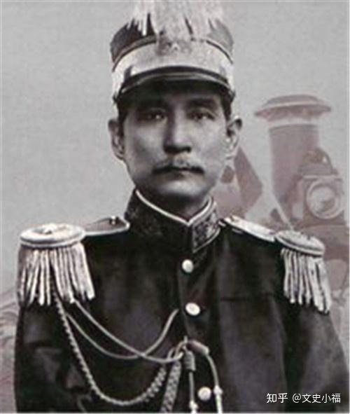 章士钊人品高尚,大师成就,多欲,赌博、吸鸦片、嫖妓,到底何人?毛泽东为什么这么尊重他 - 知乎