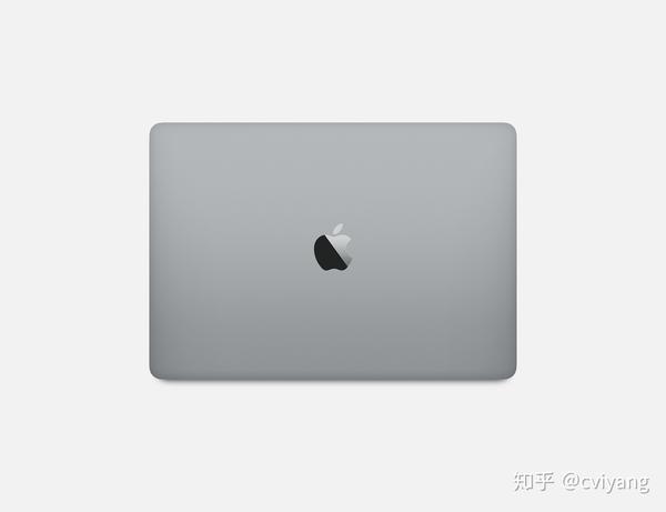 苹果2019 年新款MacBook Pro 13 (两个USB-C端口) 购买攻略】划重点