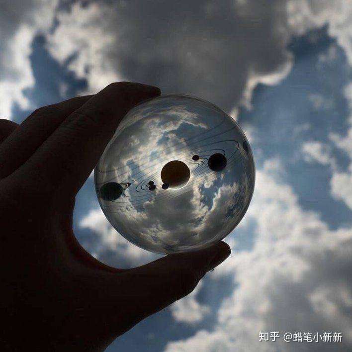 地下有什么