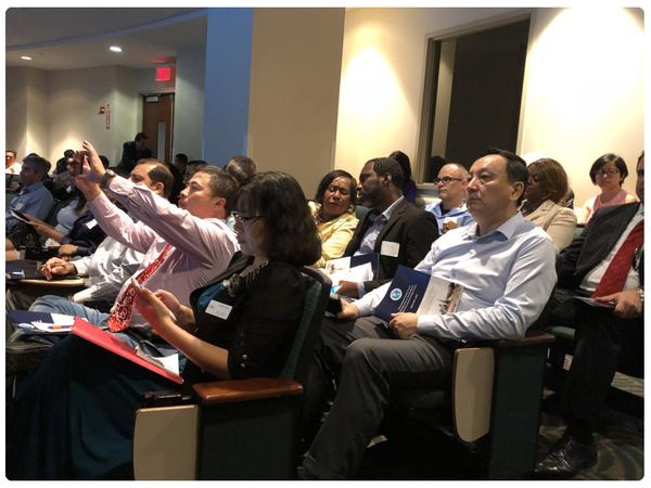 国际进口博览会主题_上海进口博览吧_中国国际进口博览局