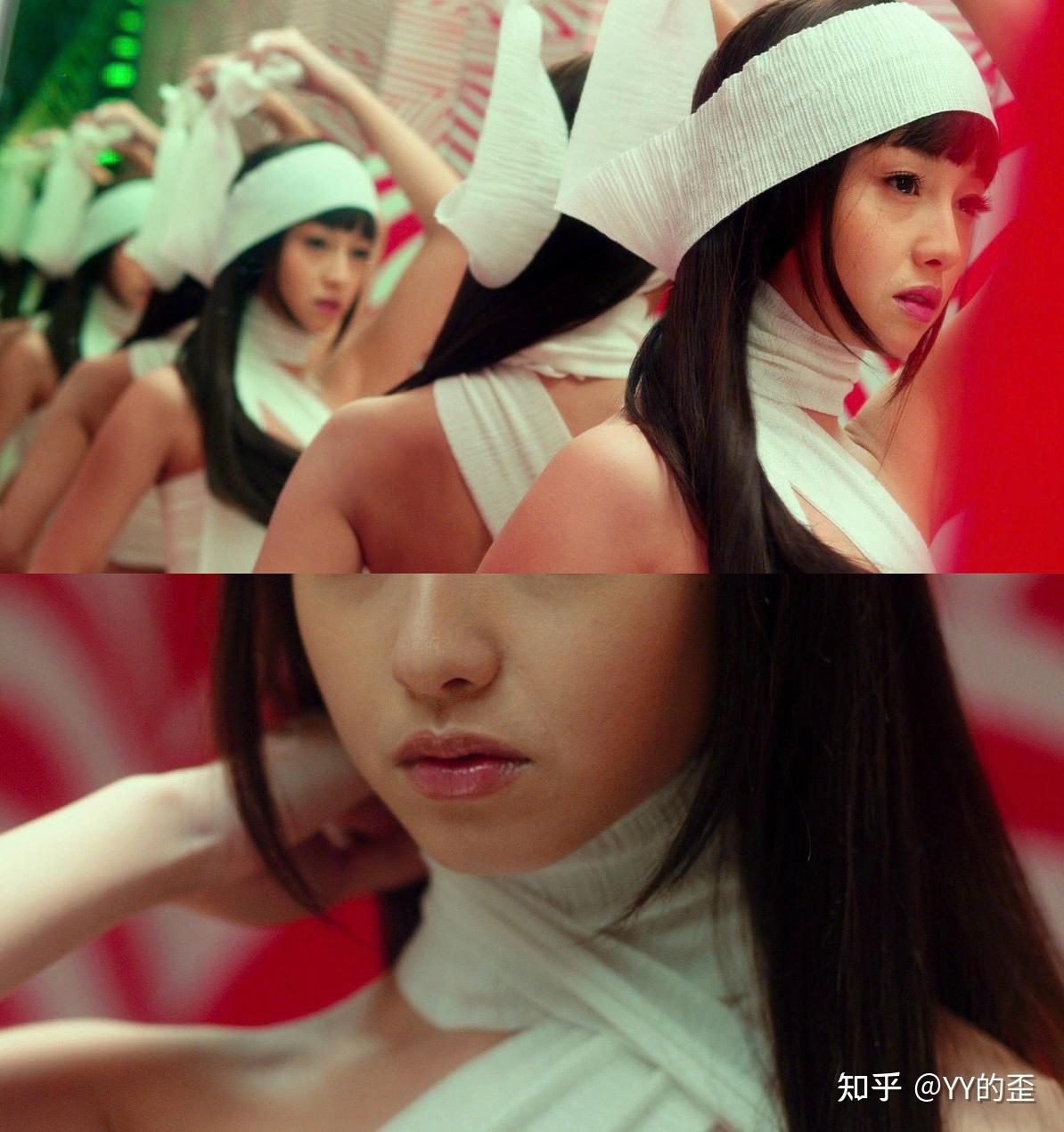 如何评价电影《狼狈》 - 知乎