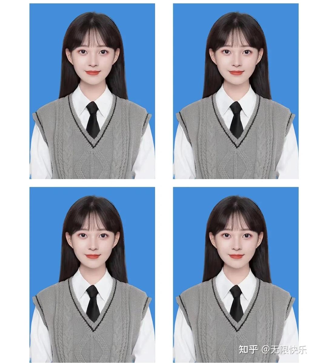 译林