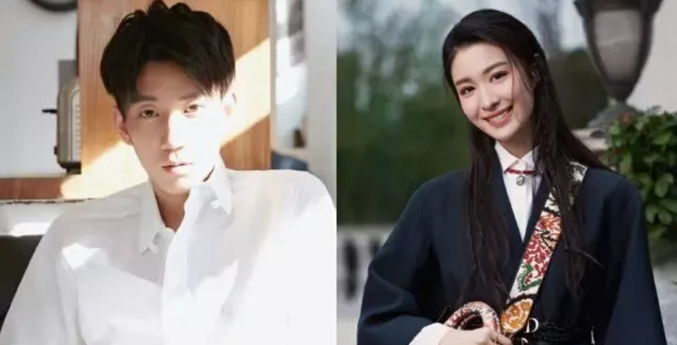 v2-ef5475c4b6dfe73ece5c3ac259955c97_1440w.jpg?source=172ae18b