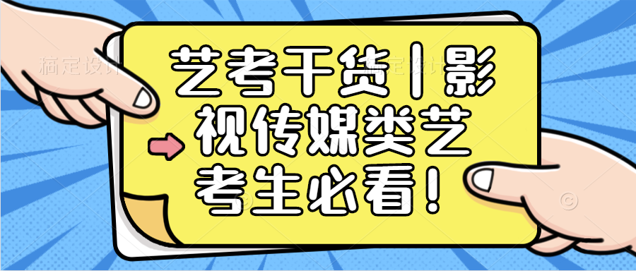 v2-ef567c0fa475522c758f56b0a26b5432_1440w.jpg?source=172ae18b