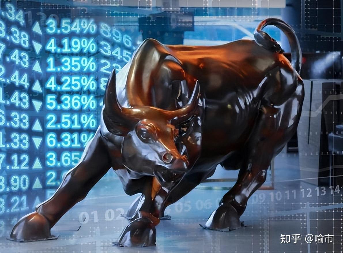 深圳顶级牛散直言能从股市赚钱的只有一种人此文相当经典