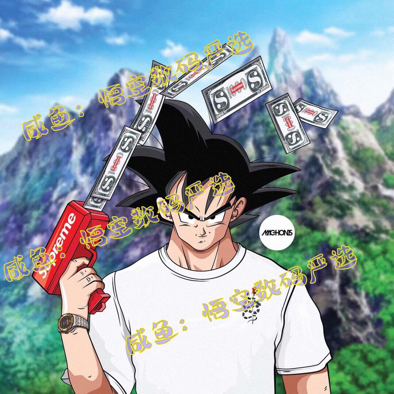 华强北耳机购物指南,为何你买的华强北耳机如此不堪(根据我与客户交谈