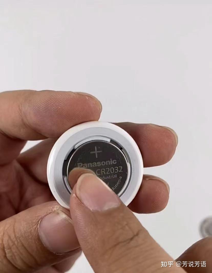 苹果新推出的airtag是否有必要购买