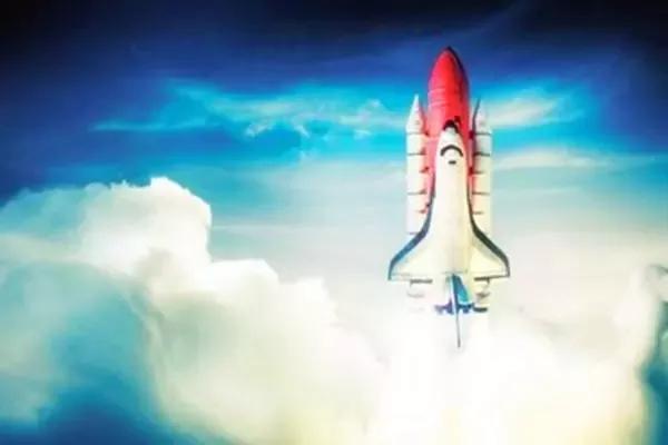 v2-ef63da79e6fd3b30ce013bbcfc0b7530_1440w.jpg?source=172ae18b