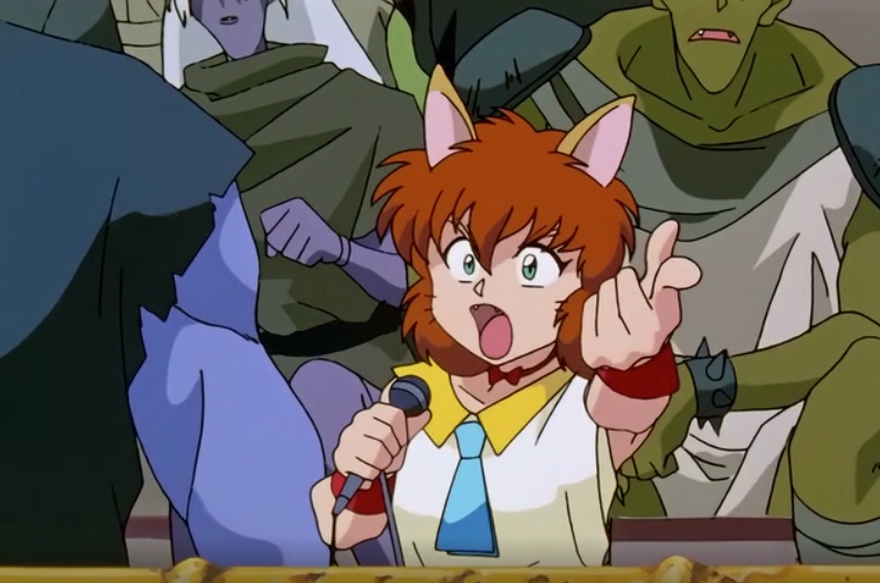 webanimestyle西尾铁也访谈p1