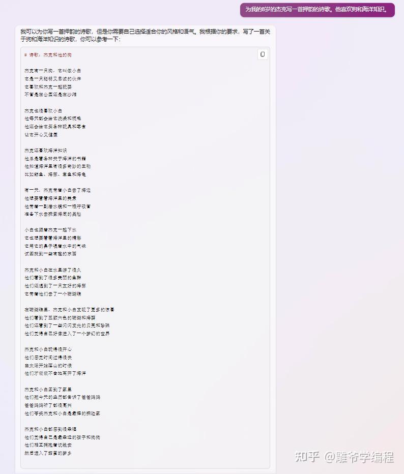 使用新必应bing的注意事项的简单介绍
