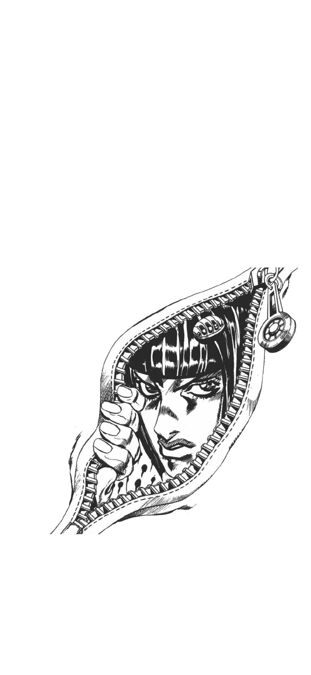 有没有可以做壁纸的布加拉提的图片