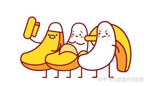 让丁丁茁壮成长的四个小妙招