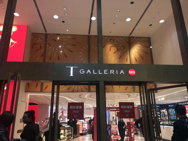 自助游中国完全手册2002_自助游中国_自助游中国电子版在线