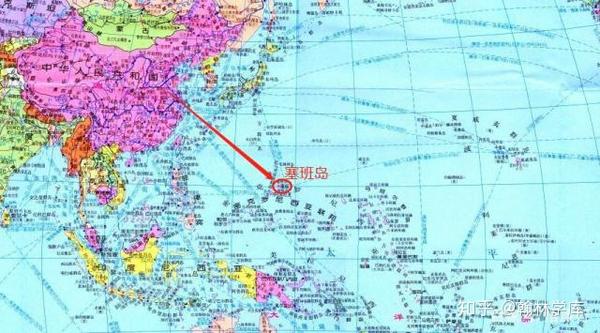 塞班岛 美国塞班岛 眼力网