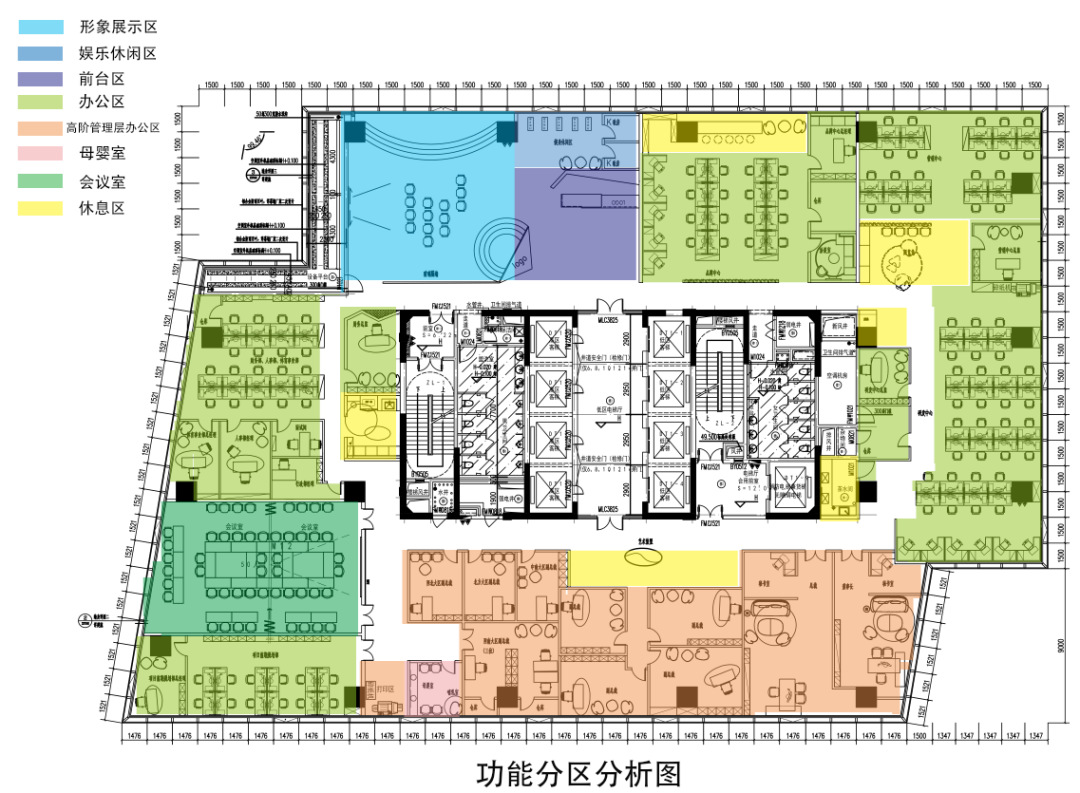 v2-ef72381e8cde28e2a1aa05736a3afdee_1440w.jpg?source=172ae18b