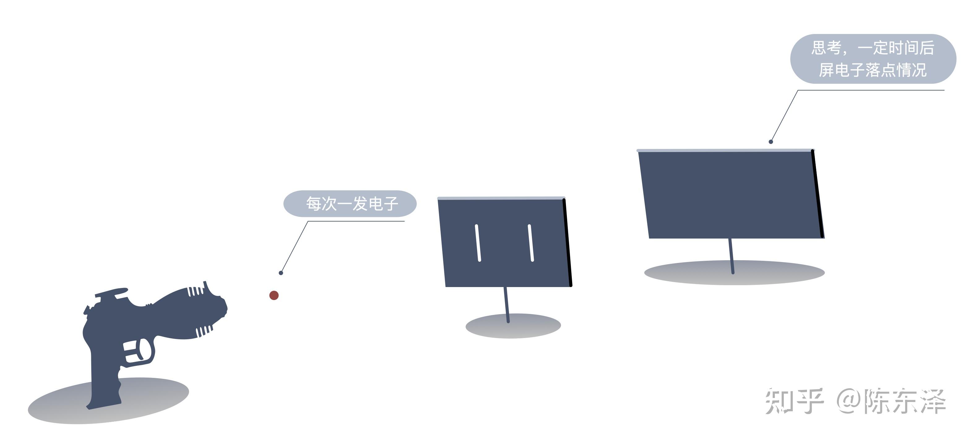 v2-ef74c167757e3e680de9db1e2ae64866_r.jpg