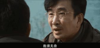 最新韩国限级电影,把女人的身体当成玩物 最新韩国限级电影,把女人的身体当成玩物