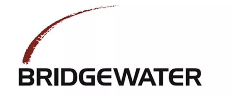 桥水元胜都来了盛传外资基金来华割韭菜然而真相是