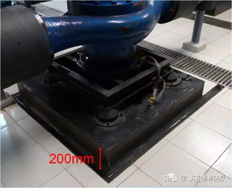 一文总结“给排水工程”,外行都看懂了!(图72) 一文总结“给排水工程”,外行都看懂了!(图72)