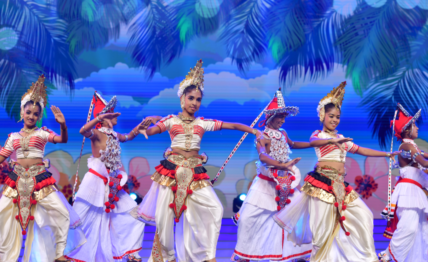 「斯里蘭卡 舞蹈」的圖片搜尋結果"