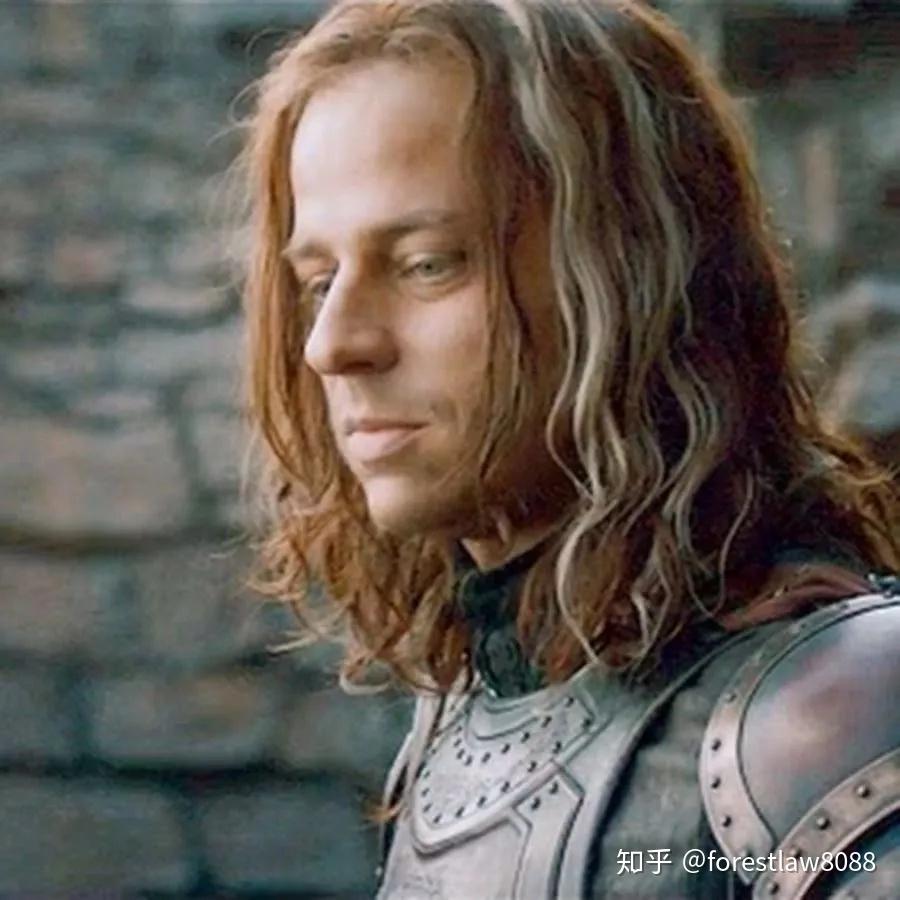 第九名:无面者贾昆道家指数:★从"统治最好的状况是被统治者仅仅知道