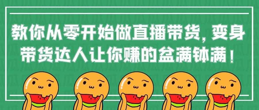 v2-ef805533572a31b067a7ae48d9116f6c_1440w.jpg?source=172ae18b