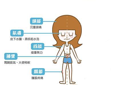 v2-ef82e3dcb0f7b517a2b815ec39d6ce93_1440w.jpg?source=172ae18b