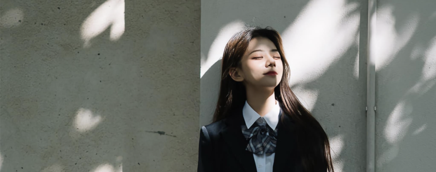 オレンジ系 新作からsaleアイテム等お得な商品満載 公式写真 アイドル タレントグッズオレンジ系 14 363 Eur Artec Fr