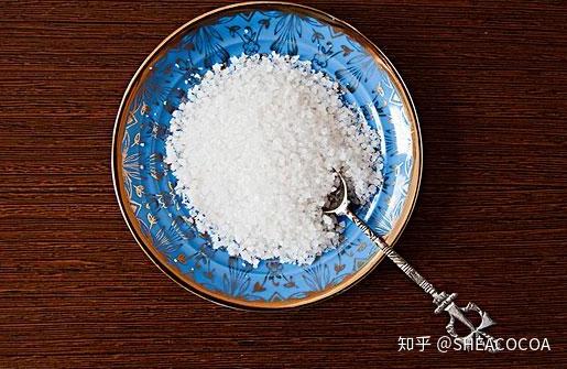 纯天然护肤品有哪些?