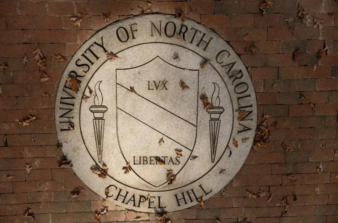 迈克尔乔丹的母校公立常春藤之一北卡教堂山到底是何方神圣